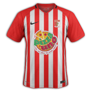 sunderlandrca_home.png Thumbnail